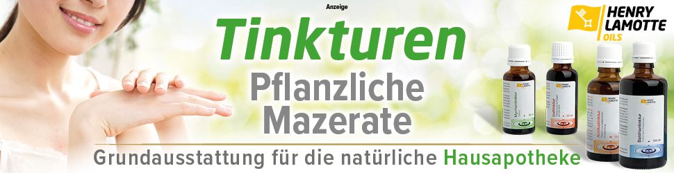 Alphega_2_Start_links_Lamotte_Tinkturen_2022